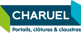 Logo Charuel